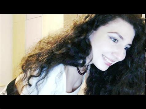 stepsis loses bet|StepSister Is Losing Our Bet (Role Play) .